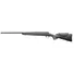 Карабін Browning X-BOLT 2 Distance Varitech ADJ 308Win Фото 2